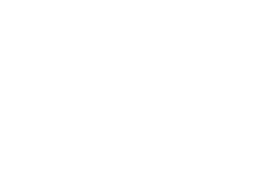 DressBoho